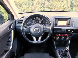 Thumbnail Mobil 3