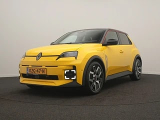 Thumbnail Mobil 5