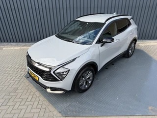Thumbnail Mobil 6