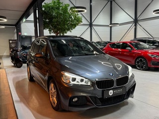 Thumbnail Mobil 7