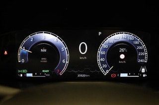 Thumbnail Mobil 4
