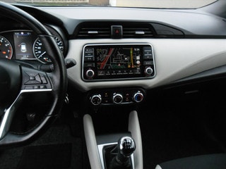 Thumbnail Mobil 4