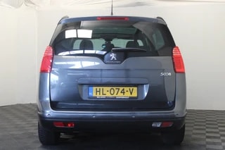 Thumbnail Mobil 8