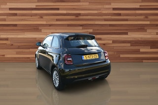 Thumbnail Mobil 3