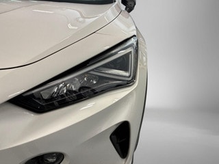 Thumbnail Mobil 7