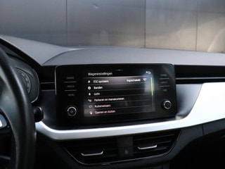 Thumbnail Mobil 9
