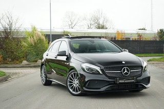 Thumbnail Mobil 4