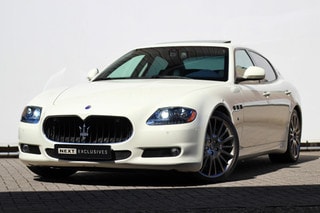 Thumbnail Mobil 5