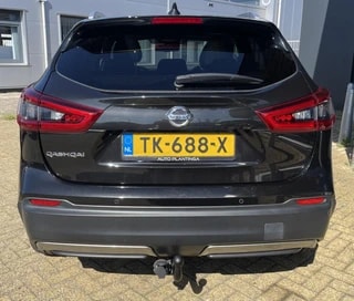 Thumbnail Mobil 5