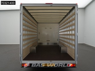 Thumbnail Mobil 9