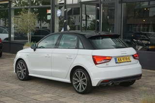 Thumbnail Mobil 4