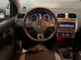 Thumbnail Mobil 9