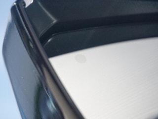 Thumbnail Mobil 9
