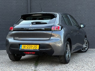 Thumbnail Mobil 4