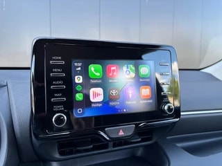 Thumbnail Mobil 9