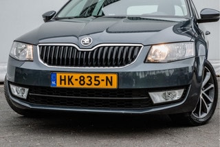 Thumbnail Mobil 2