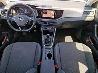 Thumbnail Mobil 7
