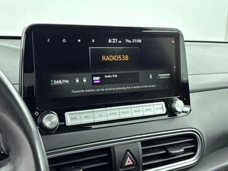 Thumbnail Mobil 7