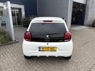 Thumbnail Mobil 5