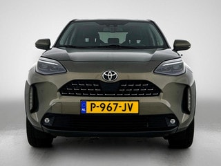Thumbnail Mobil 5