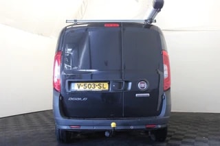 Thumbnail Mobil 5