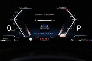 Thumbnail Mobil 7