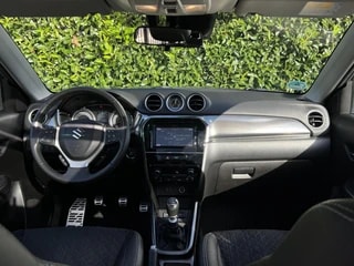 Thumbnail Mobil 6