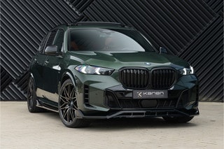 Thumbnail Mobil 4