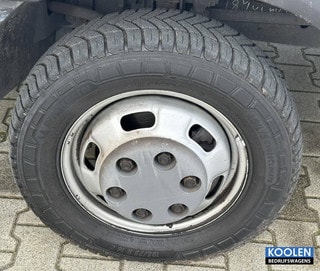 Thumbnail Mobil 7