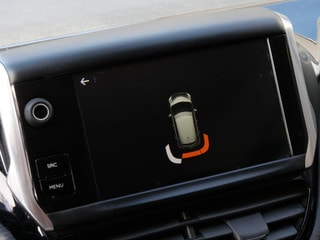 Thumbnail Mobil 10