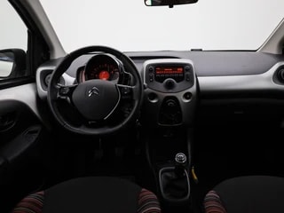 Thumbnail Mobil 2