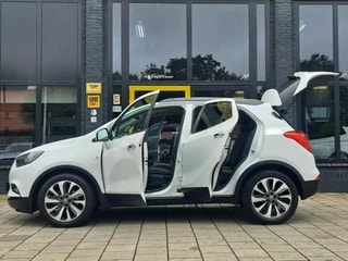 Thumbnail Mobil 6