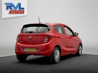 Thumbnail Mobil 5