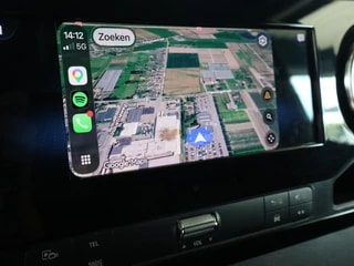 Thumbnail Mobil 7
