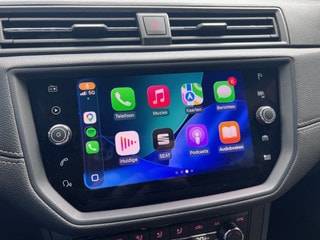 Thumbnail Mobil 7