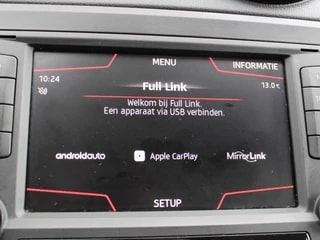 Thumbnail Mobil 8