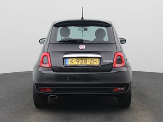 Thumbnail Mobil 5