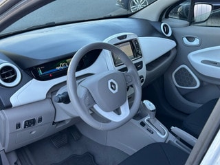 Thumbnail Mobil 6