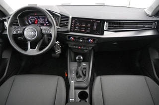 Thumbnail Mobil 6