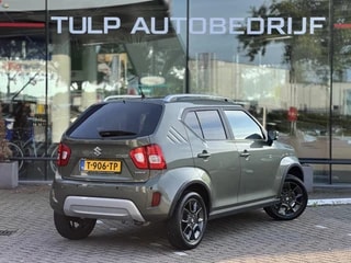 Thumbnail Mobil 9