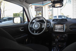Thumbnail Mobil 10