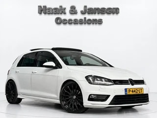 Thumbnail Mobil 2