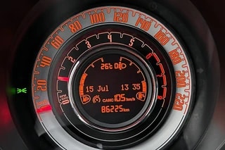 Thumbnail Mobil 4