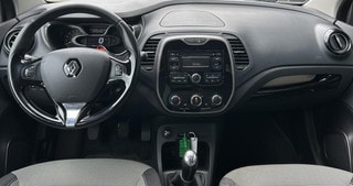 Thumbnail Mobil 7