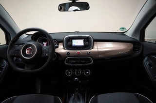 Thumbnail Mobil 4