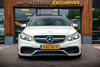 Thumbnail Mobil 3