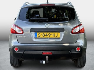 Thumbnail Mobil 10