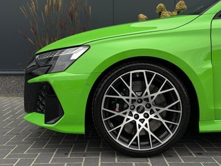 Thumbnail Mobil 10