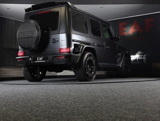 Thumbnail Mobil 5