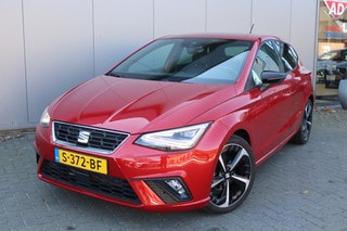 Thumbnail Mobil 8